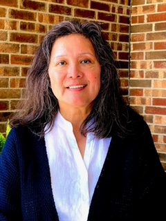 Smyrna Toews, M.Ed.